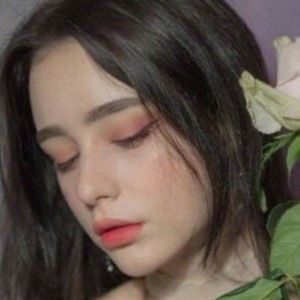 Meet your Posher, Tracey